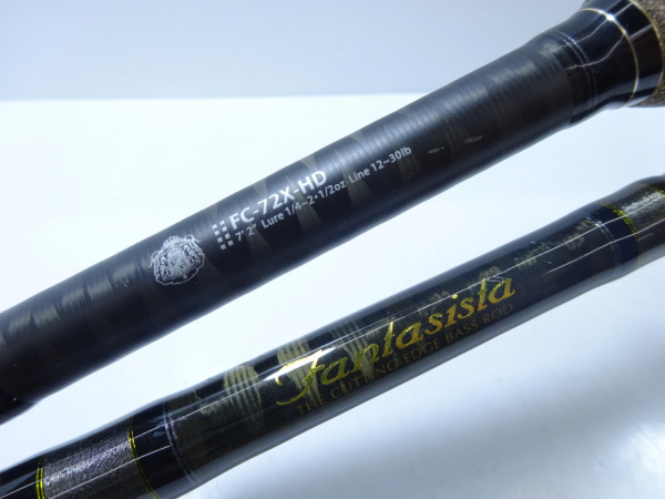 ファンタジスタＦＣ